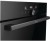 Встраиваемый электрический духовой шкаф Gorenje BPSA6747DGWI