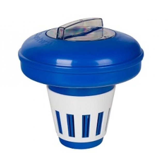 Поплавок-дозатор Bestway 58071 BW