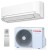 Сплит-система Toshiba RAS-10U2KV/RAS-10U2AV-EE
