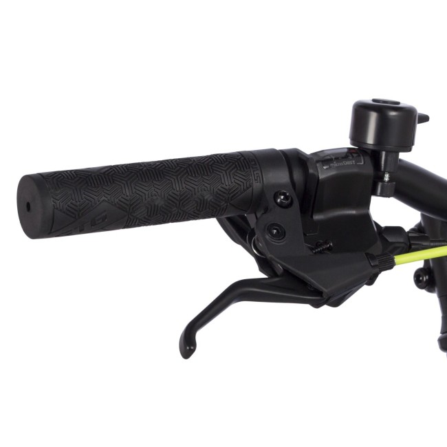 Велосипед Novatrack 24SHV.RACER.14DBL23 синий Велосипед Novatrack 24SHV.RACER.14DBL23 синий