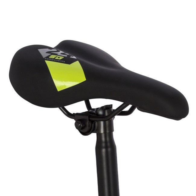 Велосипед Novatrack 24SHV.RACER.14DBL23 синий Велосипед Novatrack 24SHV.RACER.14DBL23 синий