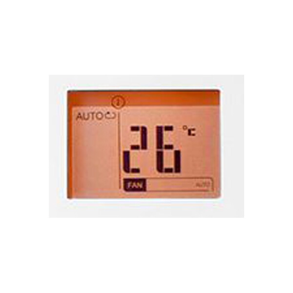 Сплит-система General Climate GC-R24HR/GU-R24H