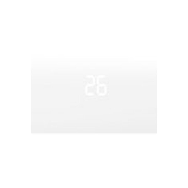 Сплит-система General Climate GC-R24HR/GU-R24H