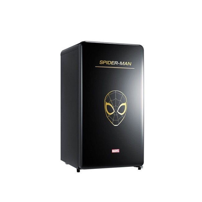 Холодильник Daewoo Electronics FN-15SP Холодильник Daewoo Electronics FN-15SP