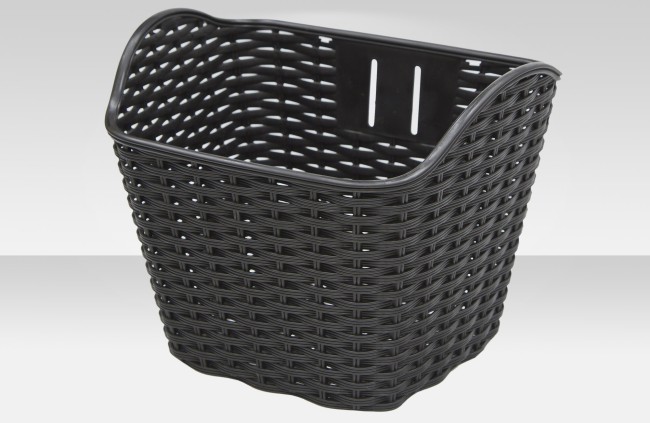 Велокорзина Flinger SW-KA-119