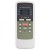 Сплит-система колонного типа General Climate GC-FS76HRN1 / GU-U76HRN1