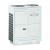 Сплит-система колонного типа General Climate GC-FS76HRN1 / GU-U76HRN1