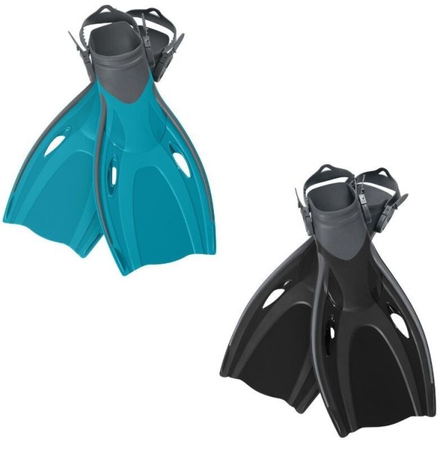 Ласты Bestway 27030