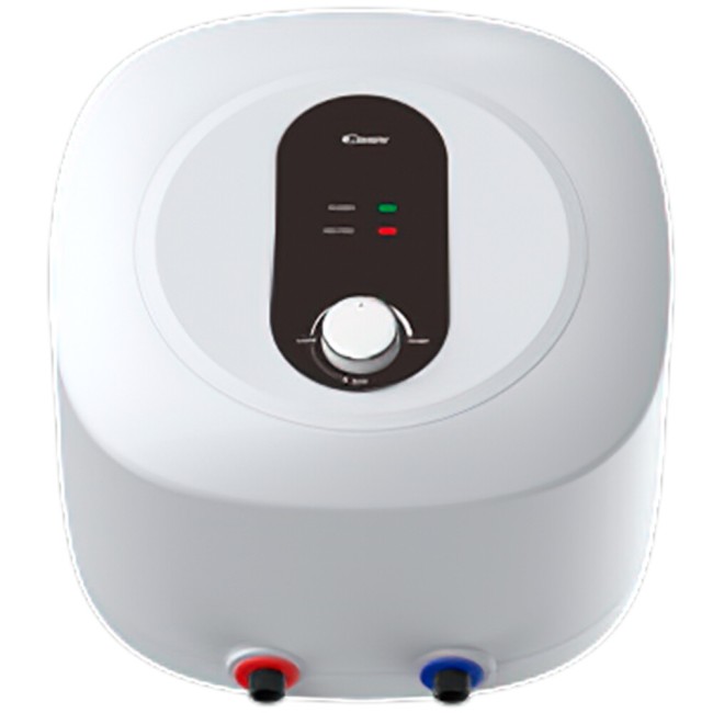 Водонагреватель накопительный Candy CS15V-EM1(R)