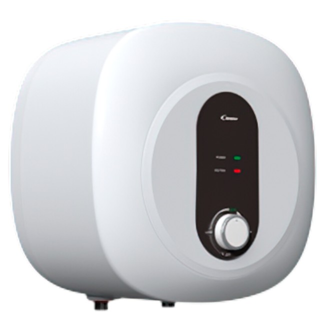 Водонагреватель накопительный Candy CS15V-EM1(R)