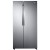 Холодильник Samsung RS62K6130S8