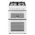 Комбинированная плита Simfer F56HW45016 Комбинированная плита Simfer F56HW45016