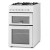 Комбинированная плита Simfer F56HW45016 Комбинированная плита Simfer F56HW45016