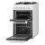 Комбинированная плита Simfer F56HW45016 Комбинированная плита Simfer F56HW45016