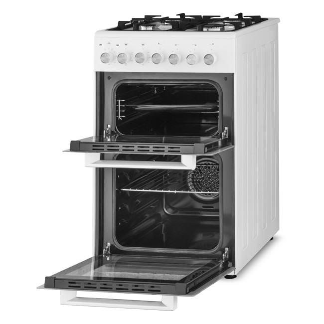 Комбинированная плита Simfer F56HW45016 Комбинированная плита Simfer F56HW45016