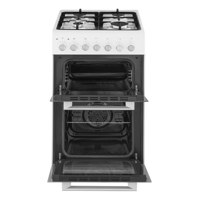 Комбинированная плита Simfer F56HW45016 Комбинированная плита Simfer F56HW45016