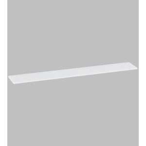 Полка Grohe 40303000