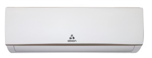 Сплит-система Abion ASH-C248BE