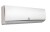 Сплит-система Abion ASH-C248BE