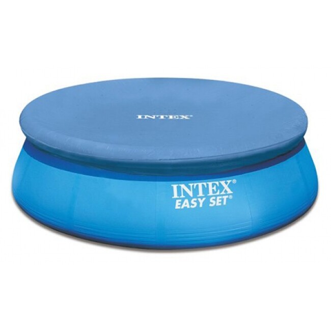 Надувной бассейн Bestway 57212