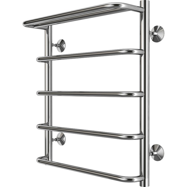 Водяной полотенцесушитель Larusso Стандарт П5 (4670078535306) Водяной полотенцесушитель Larusso Стандарт П5 (4670078535306)