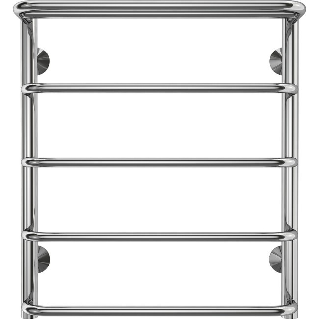 Водяной полотенцесушитель Larusso Стандарт П5 (4670078535306) Водяной полотенцесушитель Larusso Стандарт П5 (4670078535306)