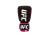 Перчатки для бокса и ММА UFC REG PK (UHK-75019)