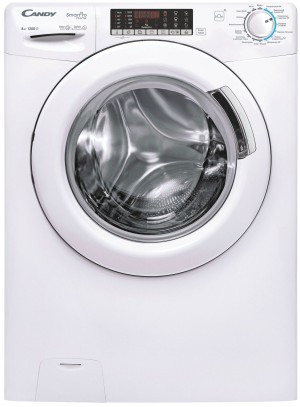 Стиральная машина Candy CSO44 286TWM-07 Стиральная машина Candy CSO44 286TWM-07