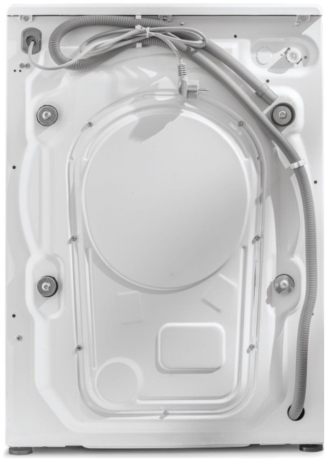 Стиральная машина Candy CSO44 286TWM-07 Стиральная машина Candy CSO44 286TWM-07