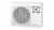 Сплит-система Electrolux EACF-48 G/N3_19Y