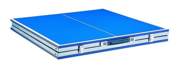 Теннисный стол Giant Dragon 907B + сетка