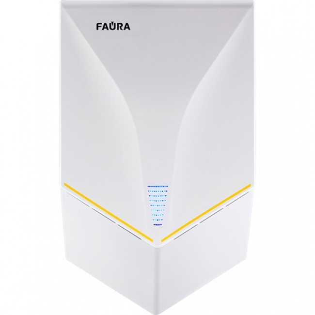 Сушилка для рук Faura FHD-1000W