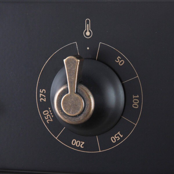 Встраиваемый электрический духовой шкаф Gorenje BO 53 CLB Встраиваемый электрический духовой шкаф Gorenje BO 53 CLB