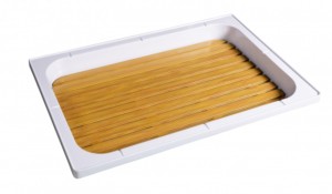 Комплектующие River NPS 1008026