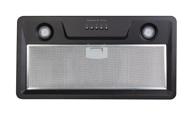 Встраиваемая вытяжка Zigmund & Shtain K 356.51 B