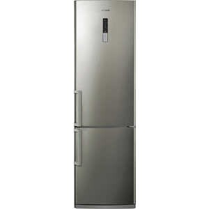 Холодильник Samsung RL-46RECIH