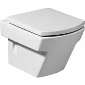 Унитаз Roca Hall 346627000 Унитаз Roca Hall 346627000