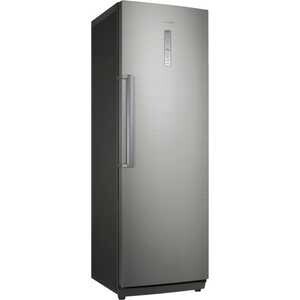 Холодильник Samsung RR-35H61507F Холодильник Samsung RR-35H61507F