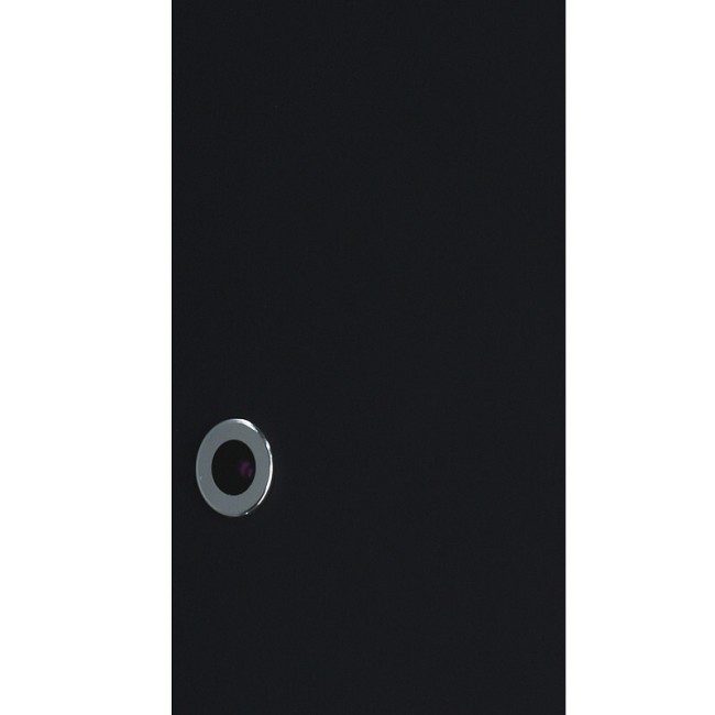 Зеркальный шкаф Continent Mirror Box black Led МВК053 Зеркальный шкаф Continent Mirror Box black Led МВК053