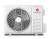 Сплит-система Dantex RK-09SATI/RK-09SATIE