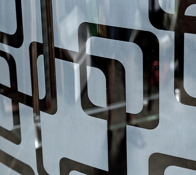 Душевая кабина Deto BM1590NLED+GMBLACK