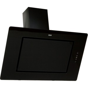 Каминная вытяжка ZorG Technology Venera 1000 90 S черный