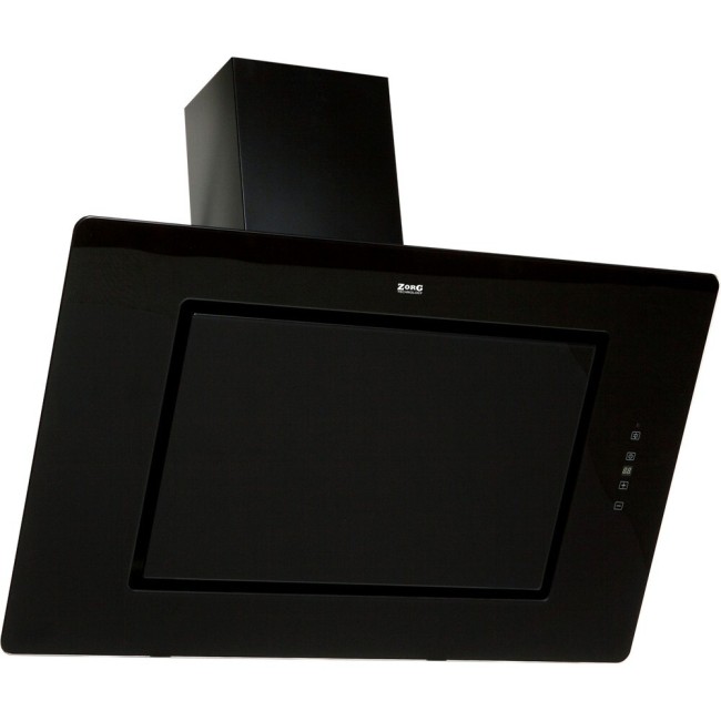 Каминная вытяжка ZorG Technology Venera 1000 90 S черный