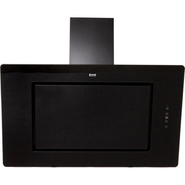 Каминная вытяжка ZorG Technology Venera 1000 90 S черный