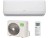 Сплит-система Lessar LS-H07KPA2B/LU-H07KPA2B