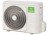 Сплит-система Lessar LS-H07KPA2B/LU-H07KPA2B