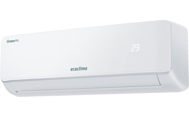 Сплит-система Ecoclima ECW-18GC Сплит-система Ecoclima ECW-18GC