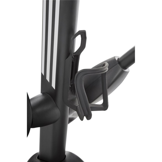 Эллиптический тренажер Adidas X-16 AVEN-10411BK