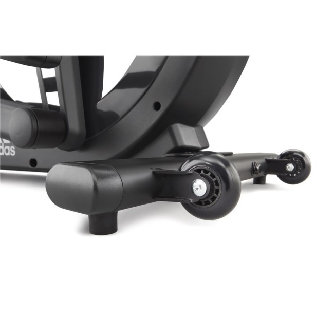 Эллиптический тренажер Adidas X-16 AVEN-10411BK