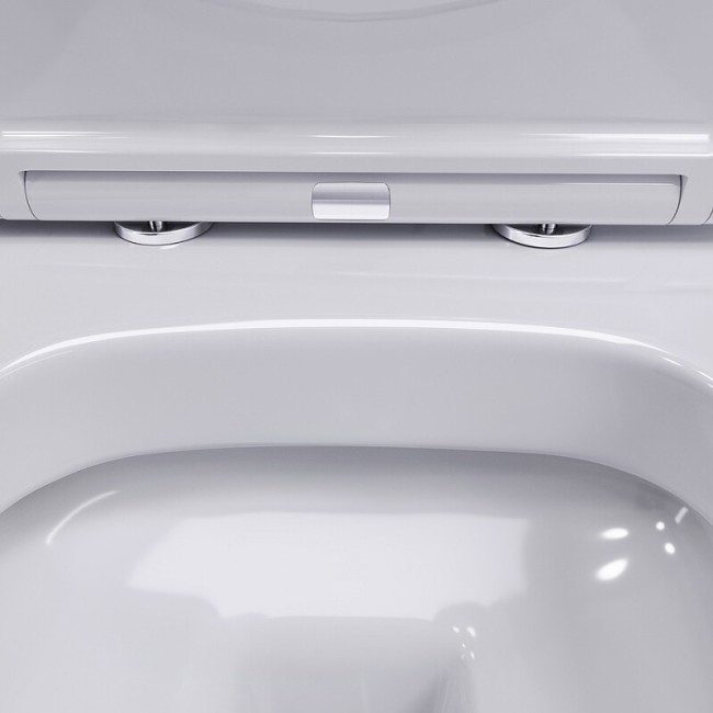 Готовое решение Damixa SIRIUS DX86.IS10151.1700